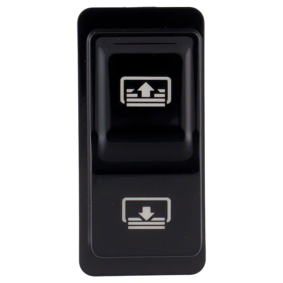 Sunroof Switch Main Image