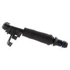 Windshield Washer Nozzle Spray Kit Jet Main Image