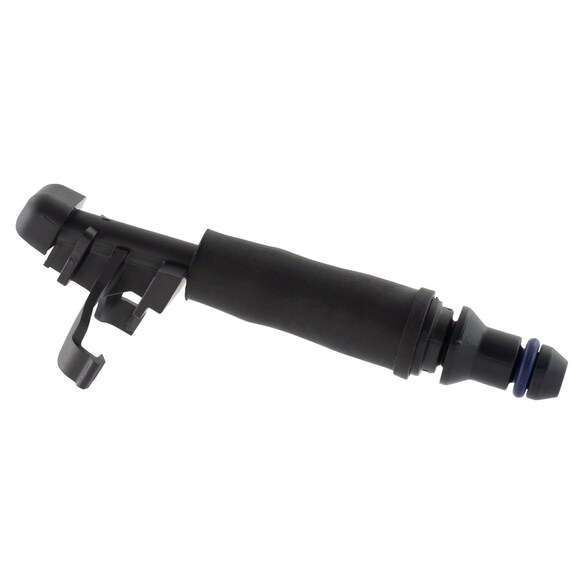 Windshield Washer Nozzle Spray Kit Jet Main Image