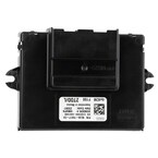 Transfer Case Control Module SH Main Image