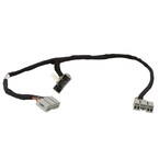 Motor Wire Sunroof Cable Main Image