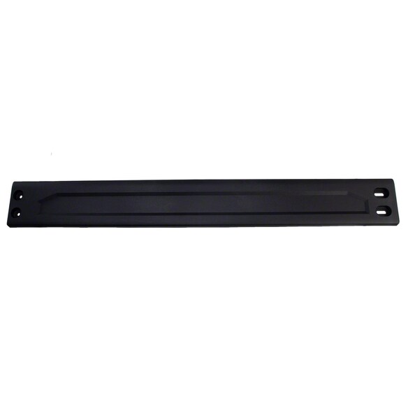 Seat Frame Trim Panel Support - Left, Rear Main Image