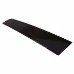 Door Applique Exterior molding - Right Main Image