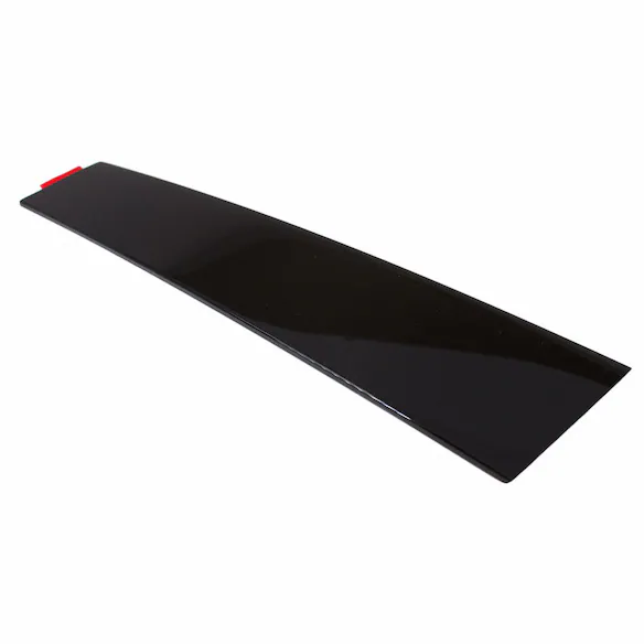 Door Applique Exterior molding - Right Main Image