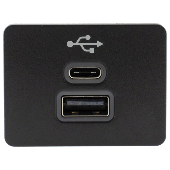 Audio Auxiliary Jack Interface Module Main Image
