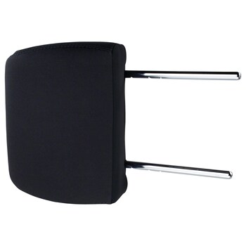 Headrest - Left, Right, Front
