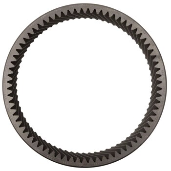 Ring Gear (AT)