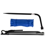 Multi-Purpose Tool Set Lifting Jack Main Image