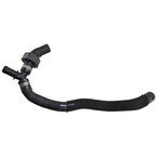 Radiator Coolant Hose - 2.0L Main Image