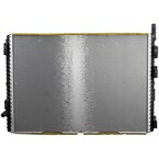 Radiator Towing Pack 13 Main Image