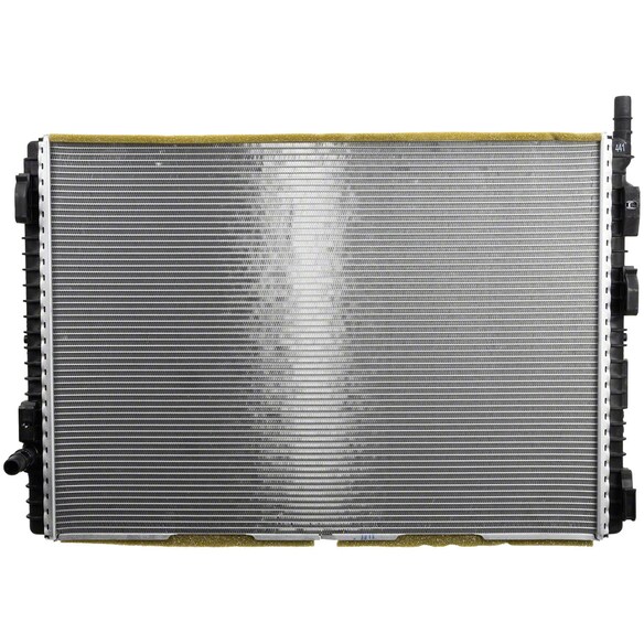 Radiator Towing Pack 13 Main Image