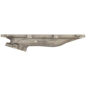 Exhaust Manifold - Right 3.5L (Phantom/Raptor)