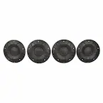 Wheel Cap, Kit Main Image