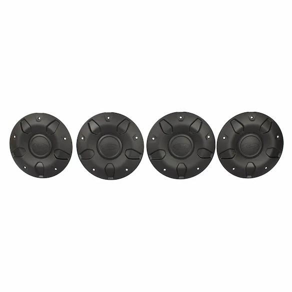 Wheel Cap, Kit Main Image