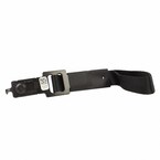 Child Restraint Anchor Plate. Child Seat Anchorage Kit - Rear. Main Image