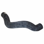Radiator Coolant Hose - Lower (GT) Main Image