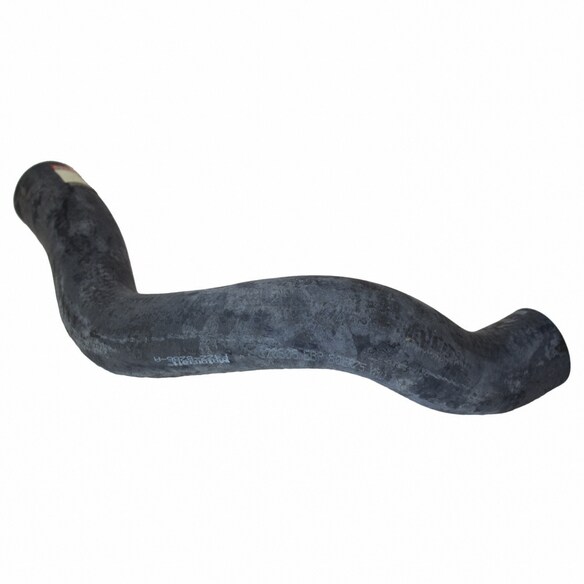 Radiator Coolant Hose - Lower (GT) Main Image