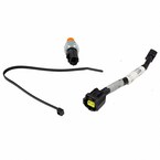 Cruise Control Cut-Out Switch - Outer Main Image