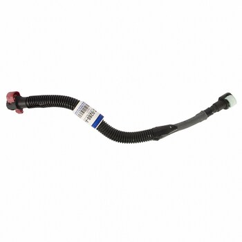 Hose - 3.0L