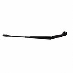 Windshield Wiper Arm - Right Main Image