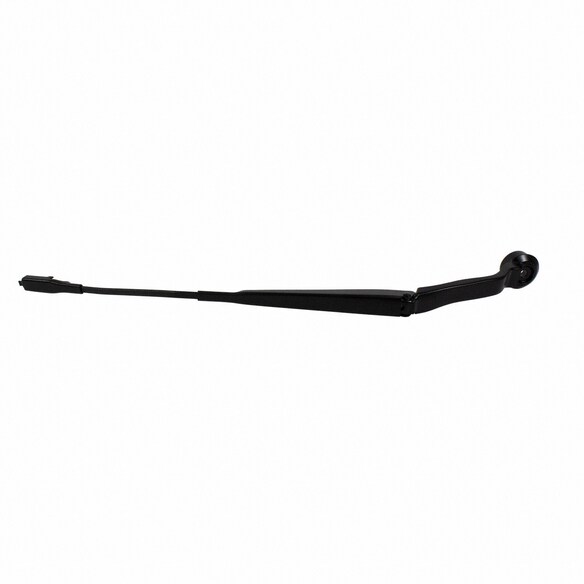 Windshield Wiper Arm - Right Main Image