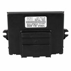 Transfer Case Control Module SH Main Image