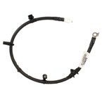 Starter Cable Battery to S (AT) Main Image