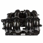 Engine Intake Manifold - Inlet 1.6L Main Image