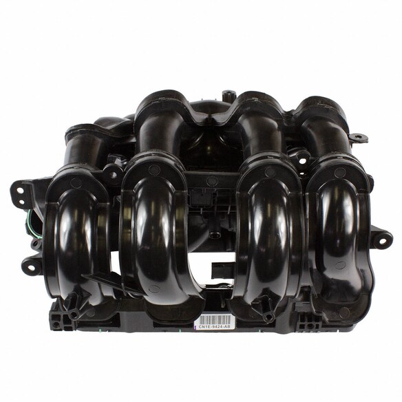 Engine Intake Manifold - Inlet 1.6L Main Image