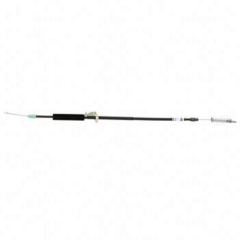 Parking Brake Cable - Left
