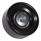 Accessory Drive Belt Idler Pulley Kit Tension - 6.7L Main Image
