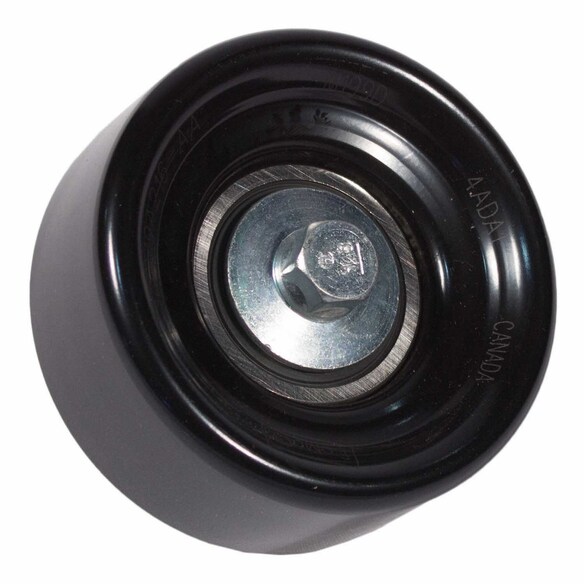 Accessory Drive Belt Idler Pulley Kit Tension - 6.7L Main Image