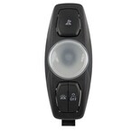 Lamp Interior (ST) Main Image