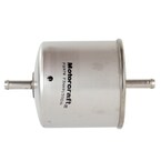 Fuel Filter Main Image