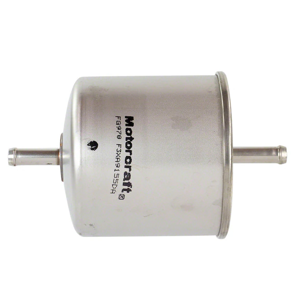 Fuel Filter Main Image
