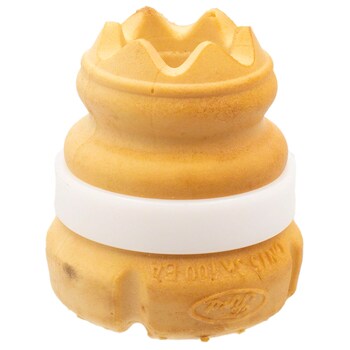 Suspension Strut Bumper - Left, Right, Front