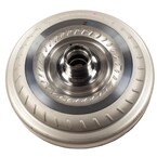 Automatic Transmission Torque Converter - 2.0L (AT) Main Image