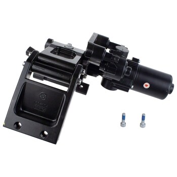 Bracket (Extended Wagon)