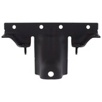Running Board Mounting Bracket - Left, Right, Rear Main Image