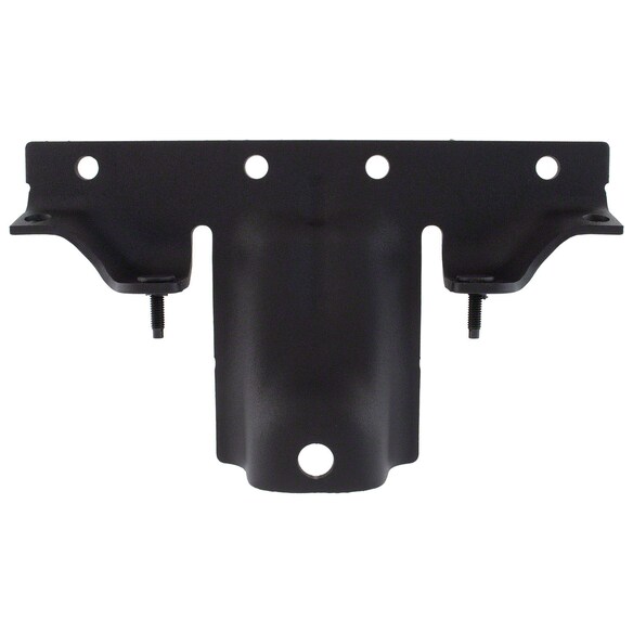 Running Board Mounting Bracket - Left, Right, Rear Main Image