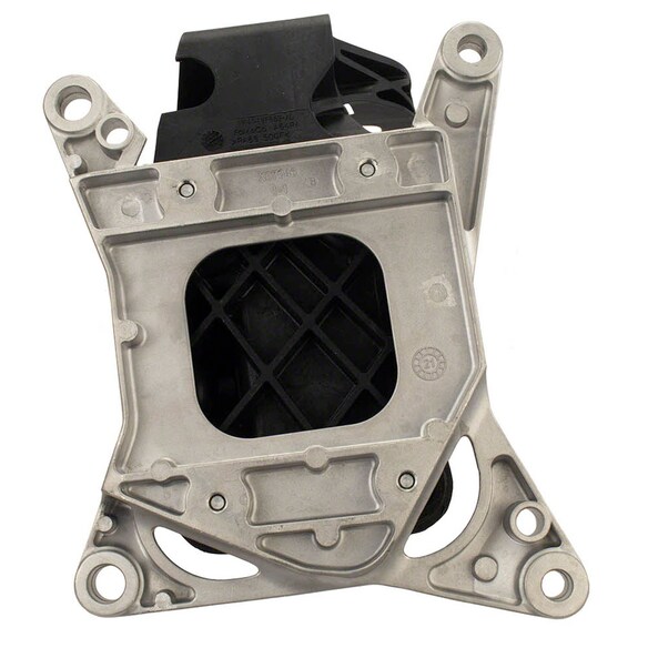 AIR CONDITIONING (A/C) Compressor Bracket Main Image