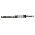 Automatic Transmission Input Shaft (AT) Main Image