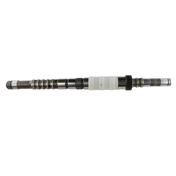 Automatic Transmission Input Shaft (AT) Main Image