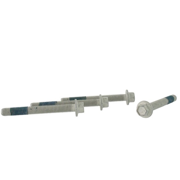 Bolt - M8 X 1.25 70 Main Image