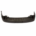 Bumper Cover - Rear 3.5L Main Image