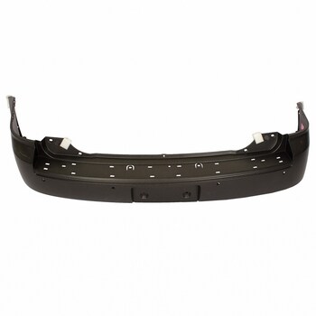 Bumper Cover - Rear 3.5L