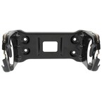 Armrest Bracket Seat Back Reinforcement Plate - Rear Main Image