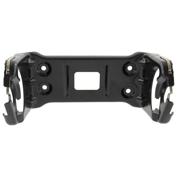 Armrest Bracket Seat Back Reinforcement Plate - Rear Main Image