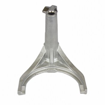 Fork Gear Shift (AT)