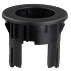Retainer - Front Main Image